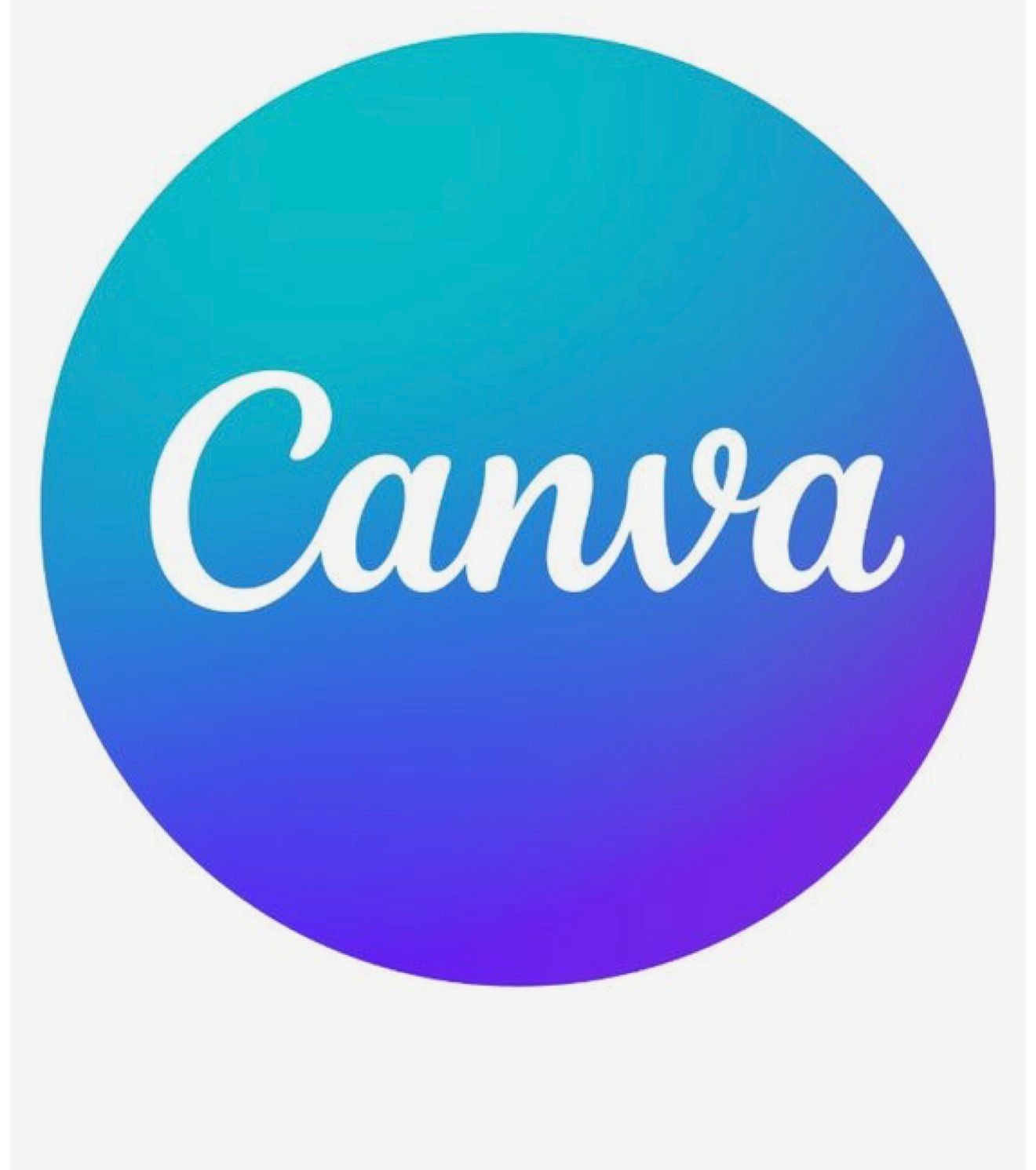 Canva Premium Design Suite Access Unlock All Ai Pro Features Edu Instan