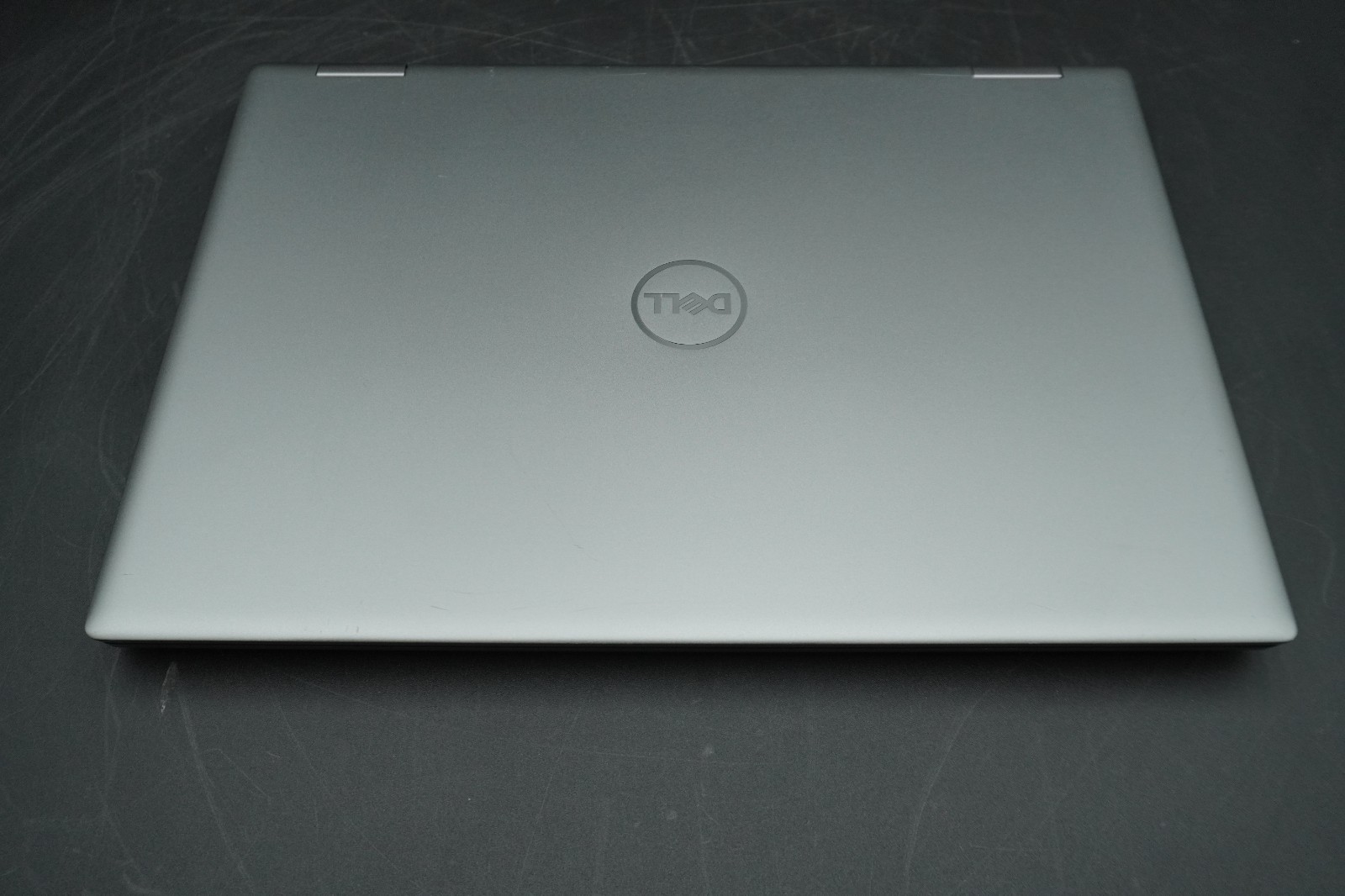 Dell Precision 7680 i7-13850HX 32GB RAM 512GB SSD NO OS *Tested*