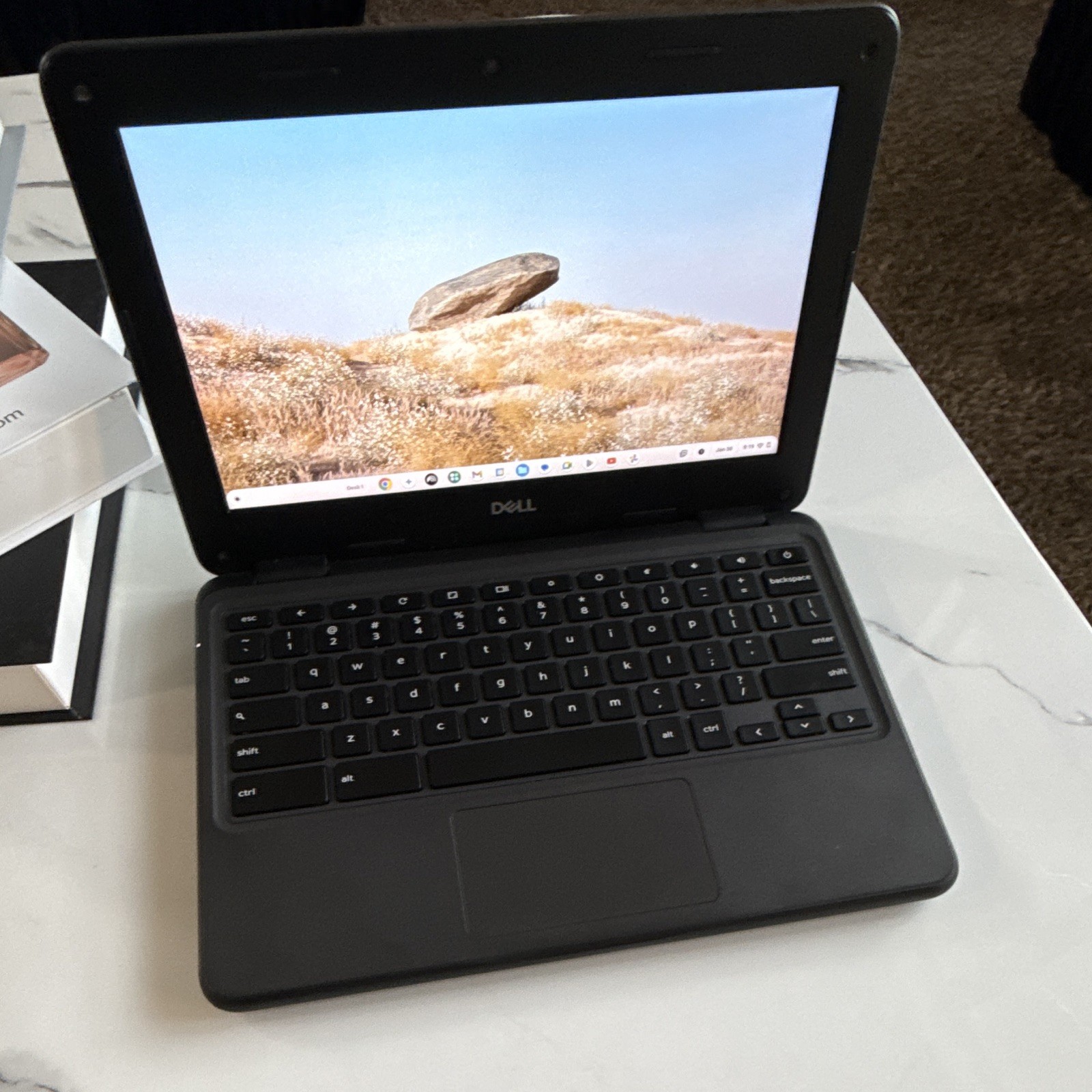 Dell Latitude 5285 12.3″