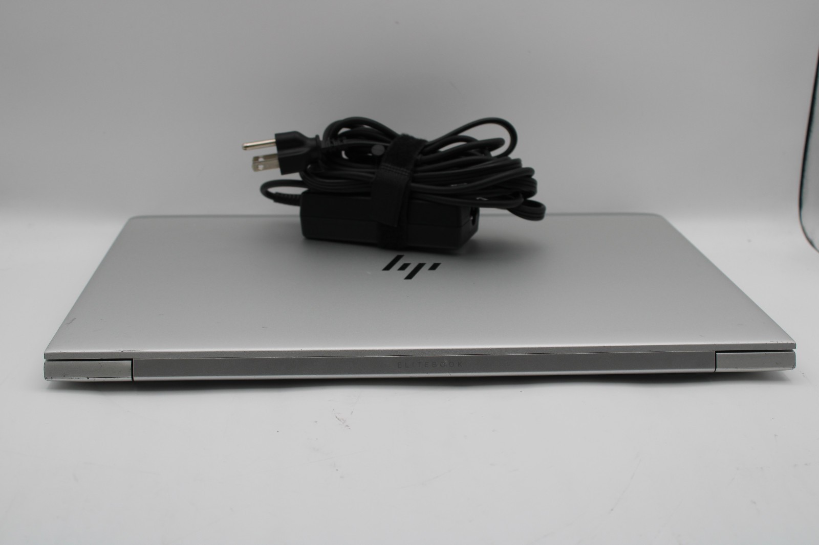 HP EliteBook 850 G5 i7-8500U @ 1.8 GHz 16GB RAM 256GB SSD No OS