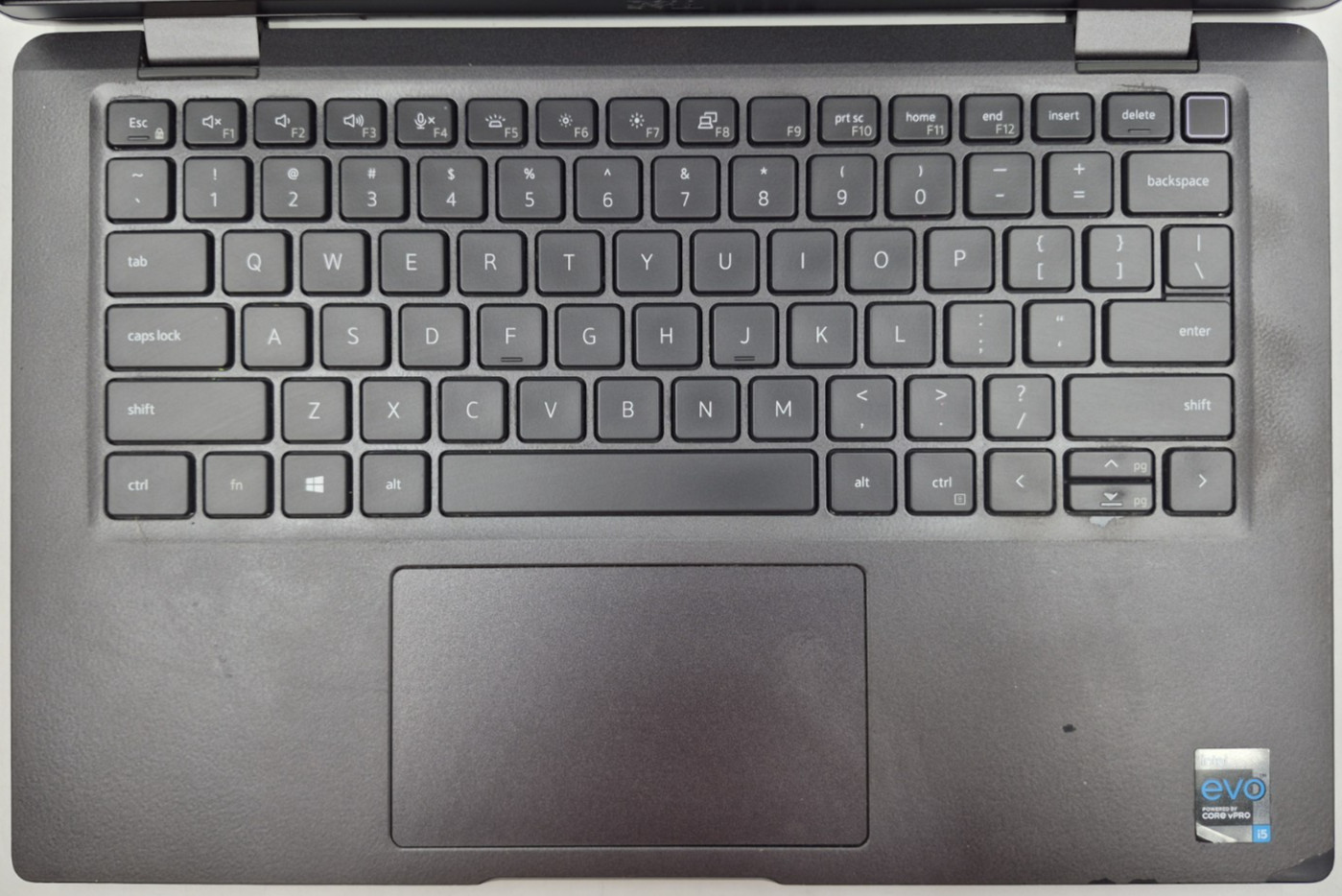 Dell Latitude 7420 Laptop i5-1145G7 2.60GHz 16GB RAM 256GB NVMe SSD W11P