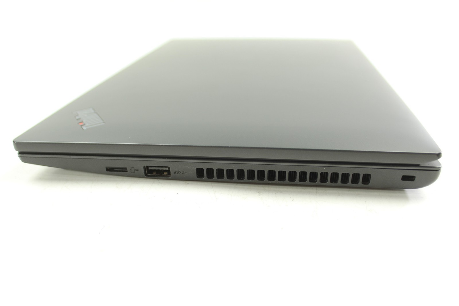 Lenovo ThinkPad L14 Gen 4 14″ Ryzen 5 Pro 7530U 2.0GHz 256GB SSD 16GB RAM W11H
