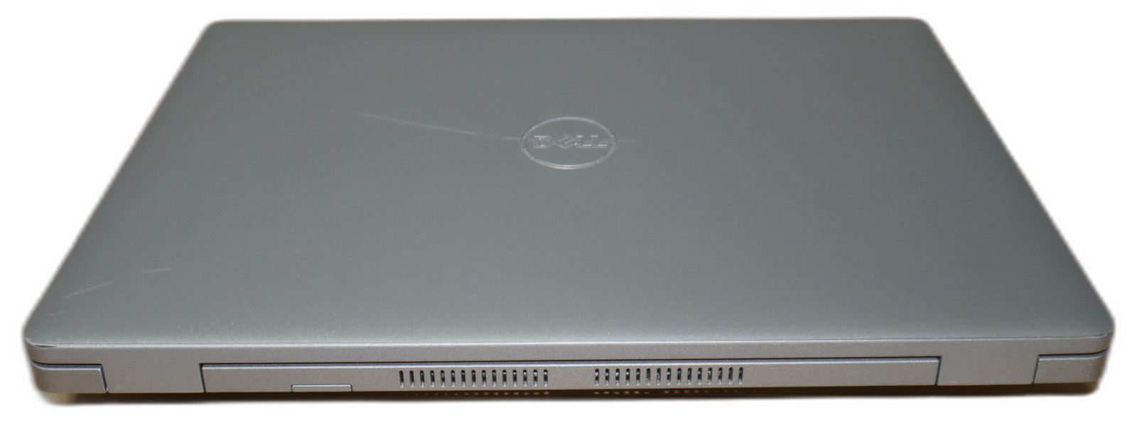 Dell Latitude 5420 Intel Core i7-1185G7 3.00GHz 16 GB 256GB SSD 14″ Win11Pro U2