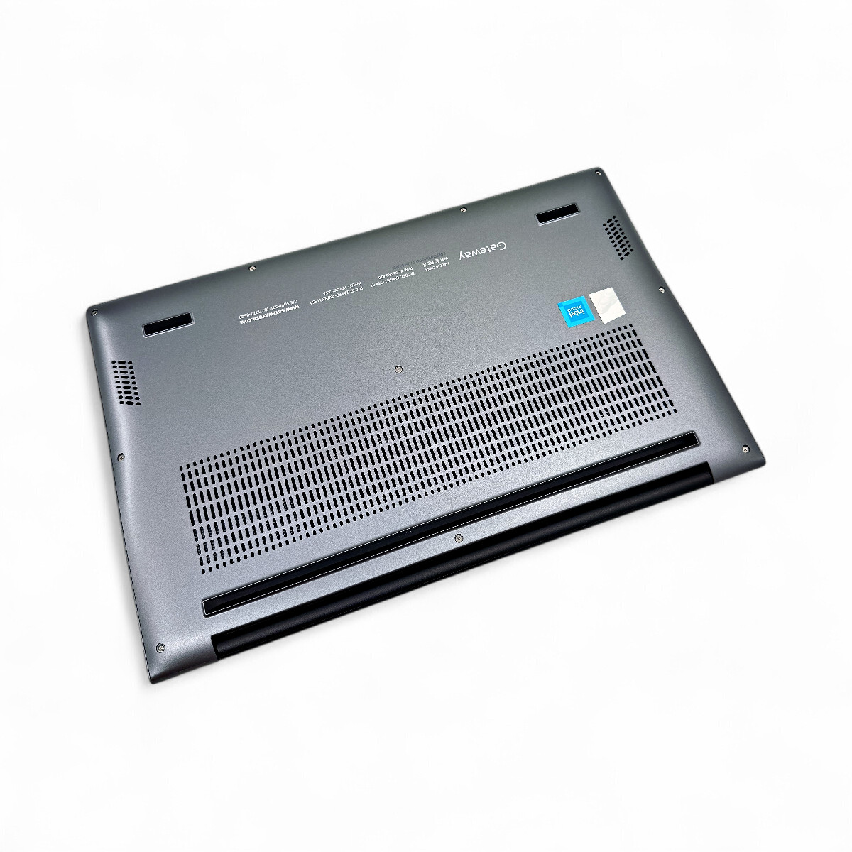 Gateway 15.6″ FHD IPS Intel N100 4GB RAM 128GB SSD GWNN11554 Windows 11 Home