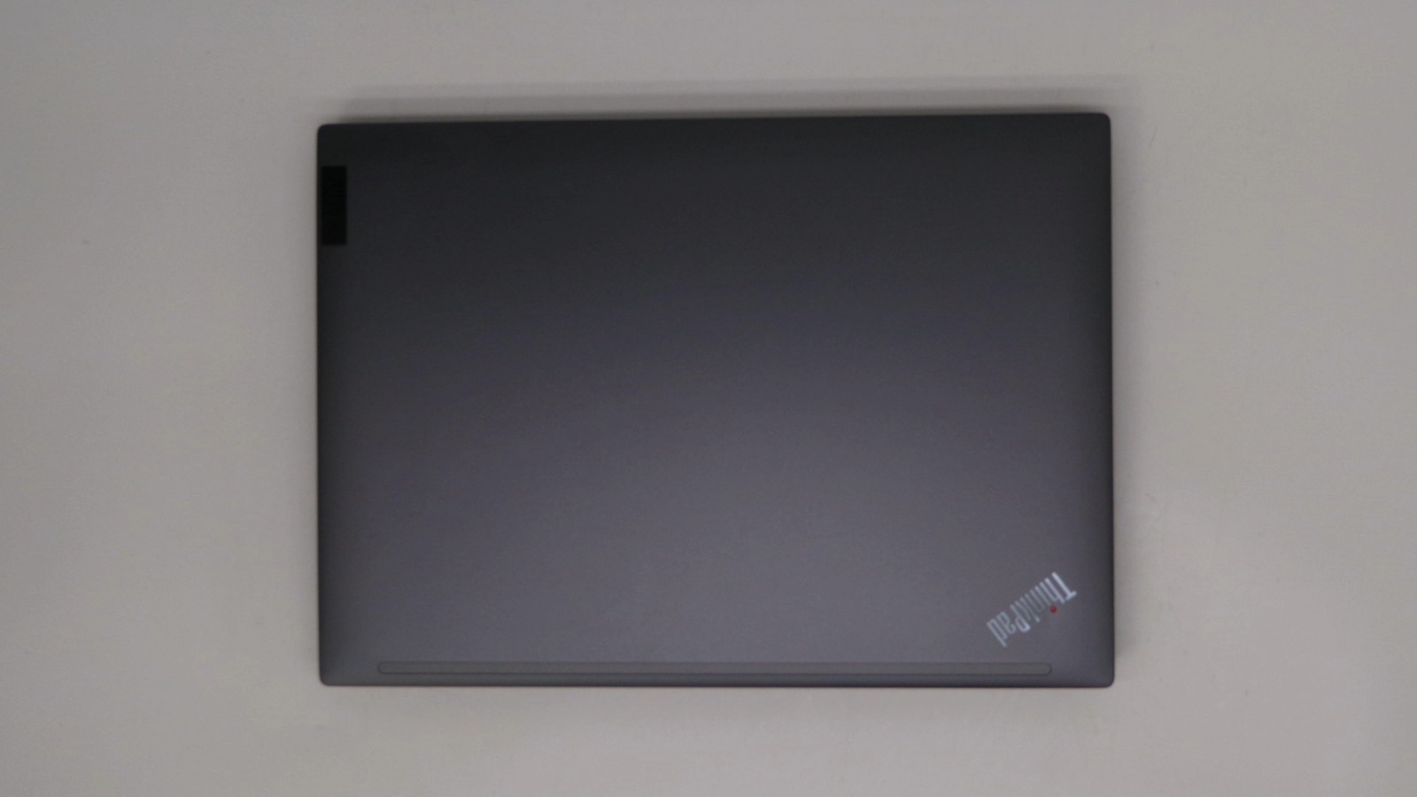 Lenovo ThinkPad T14 Gen 4 14″ i7-1355u 16GB 512GB – Fair READ DESC