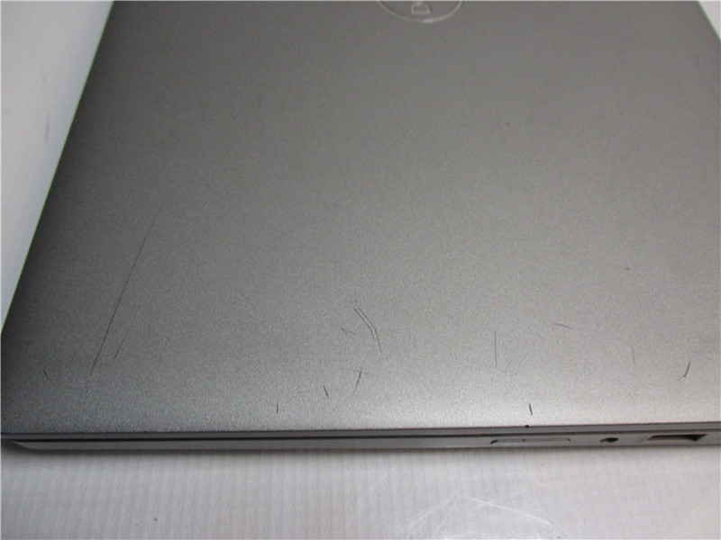 Dell Latitude 5320 Laptop i7-1185G7 16GB No SSD Win 11 COA