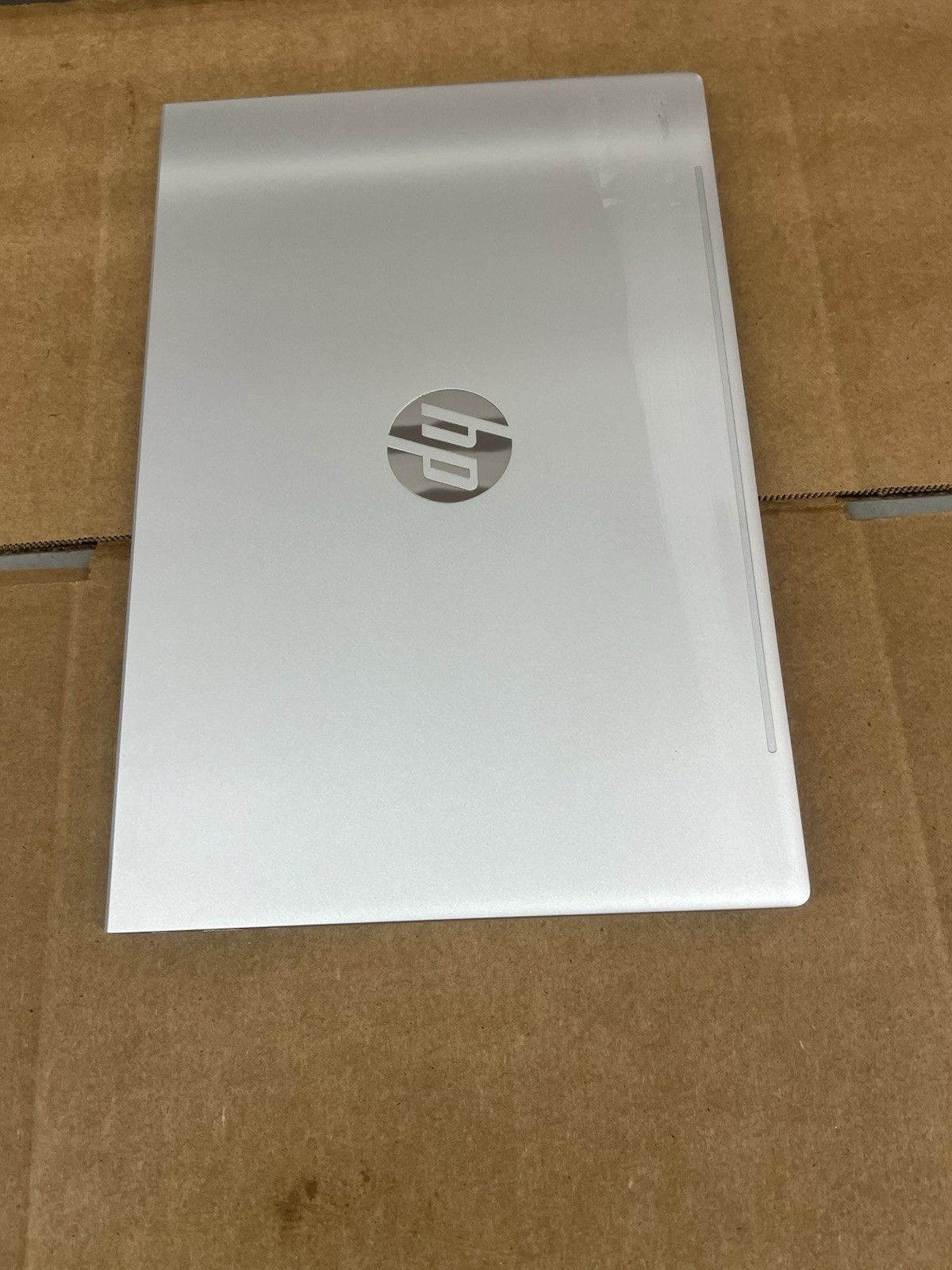 HP ProBook 430 G8 Intel Core i3-1115G4 @ 3.00Ghz 8GB RAM 256SSD NO OS