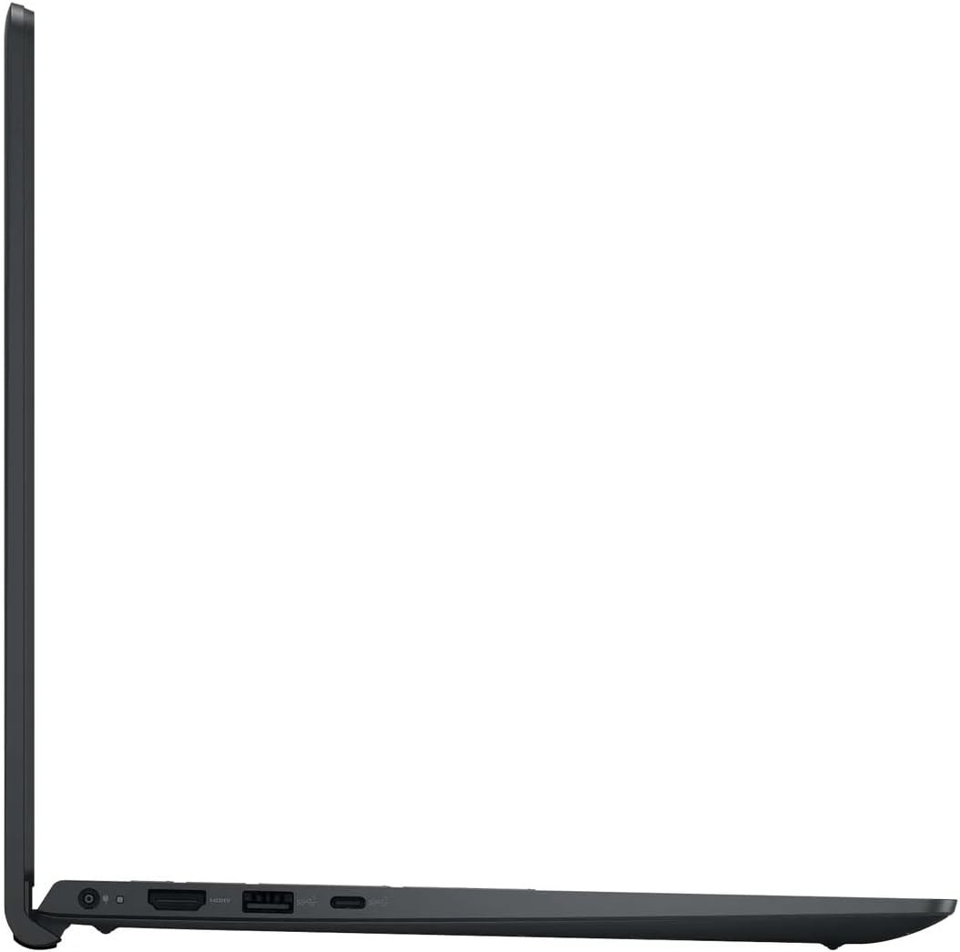 Dell Inspiron 15.6″ FHD 12GB RAM 256GB SSD AMD Ryzen 7 7730U (4.5 Ghz) Win 11