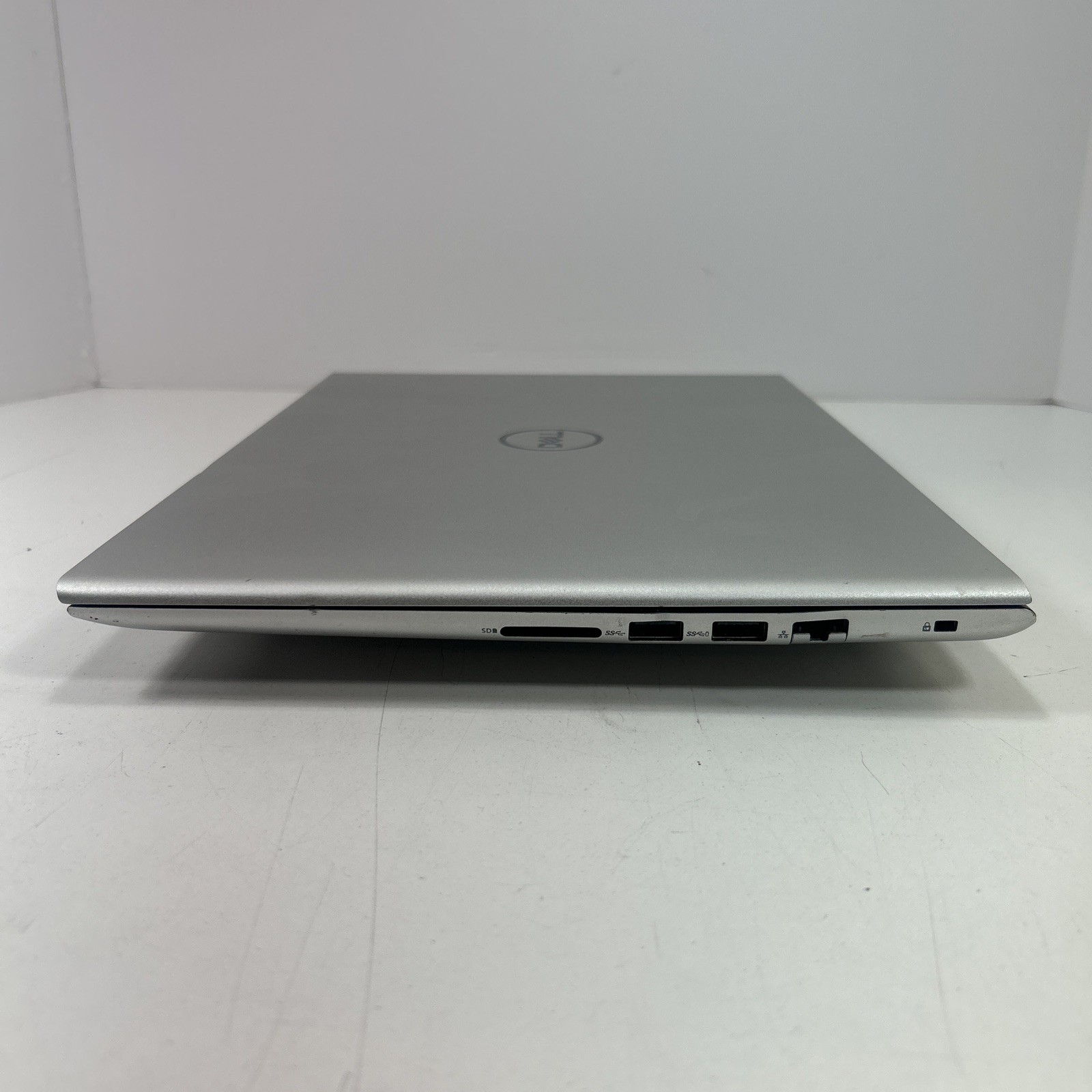 Dell Vostro 5471 i5-8250U 1.60GHz 4GB RAM 256GB SSD Windows 11 Pro 🔋Poor