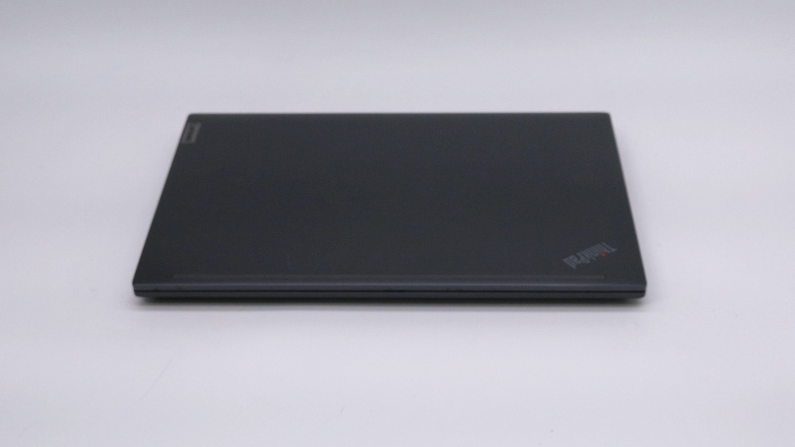 Lenovo ThinkPad T14 Gen 4 14″ i7-1355u 16GB 512GB – Fair READ DESC