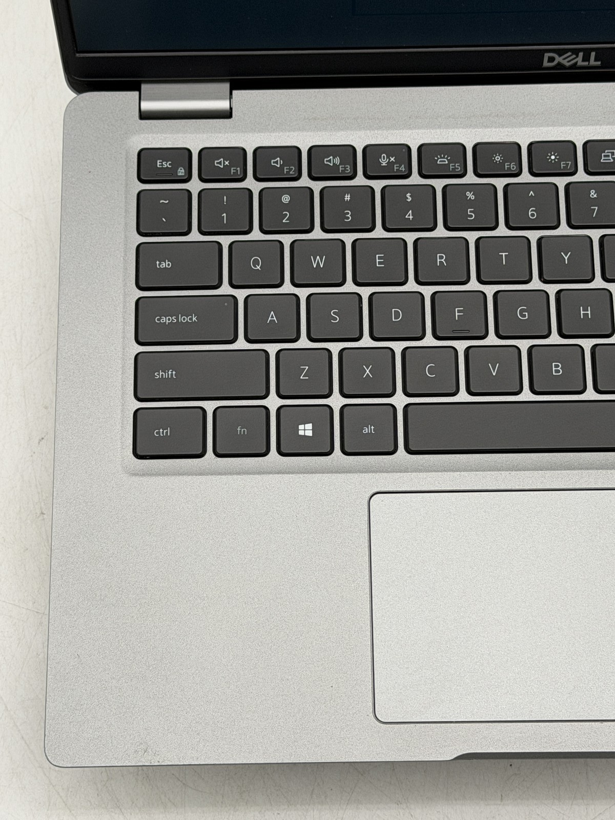 Dell Latitude 5420 |14.0″| i5-1135G7 8GB 128GB NO OS (Read)