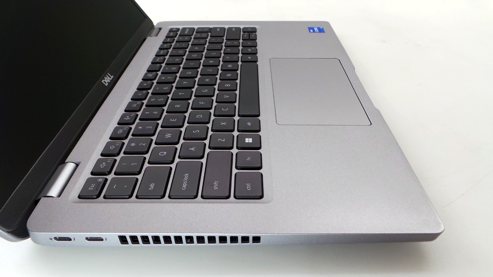 Dell Latitude 5420 | 14″ | i5-1135G7 2.40GHz | 16GB RAM 512GB NVMe | WIN 11 PRO