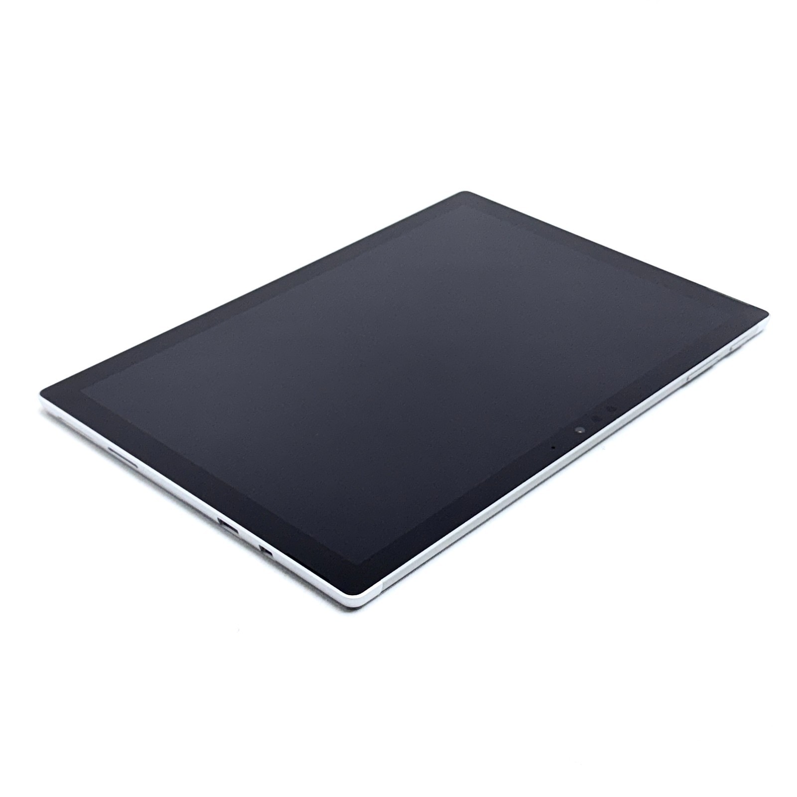 Microsoft Surface Pro 6 1796 12″ i5-8350U 1.6GHz 16GB RAM 256GB