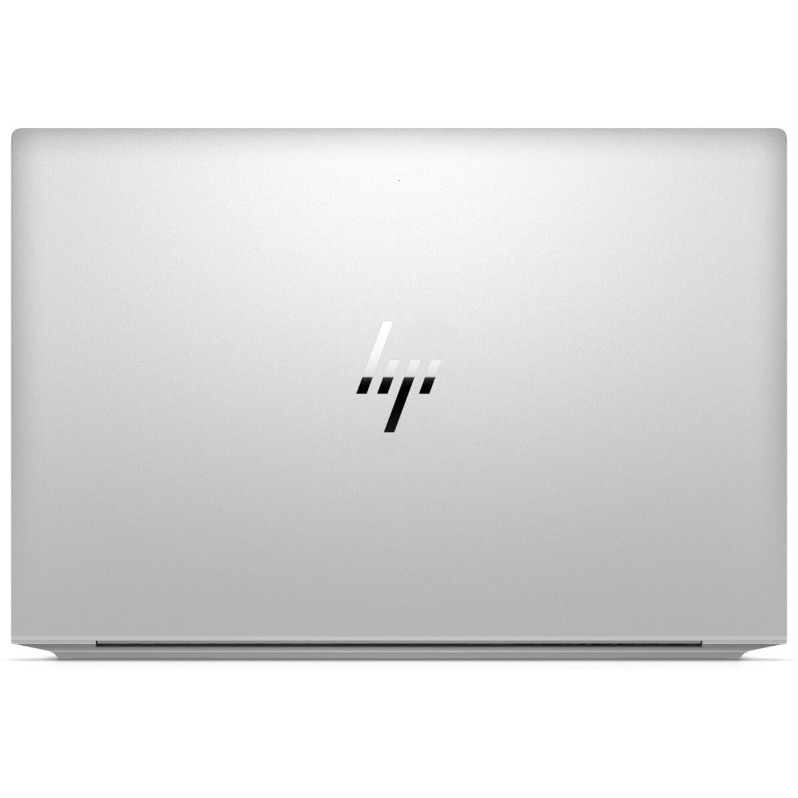 HP EliteBook 830 G8 13.3″ FHD Touch Intel i7-1185G7 32 GB 512 GB SSD W11P Laptop