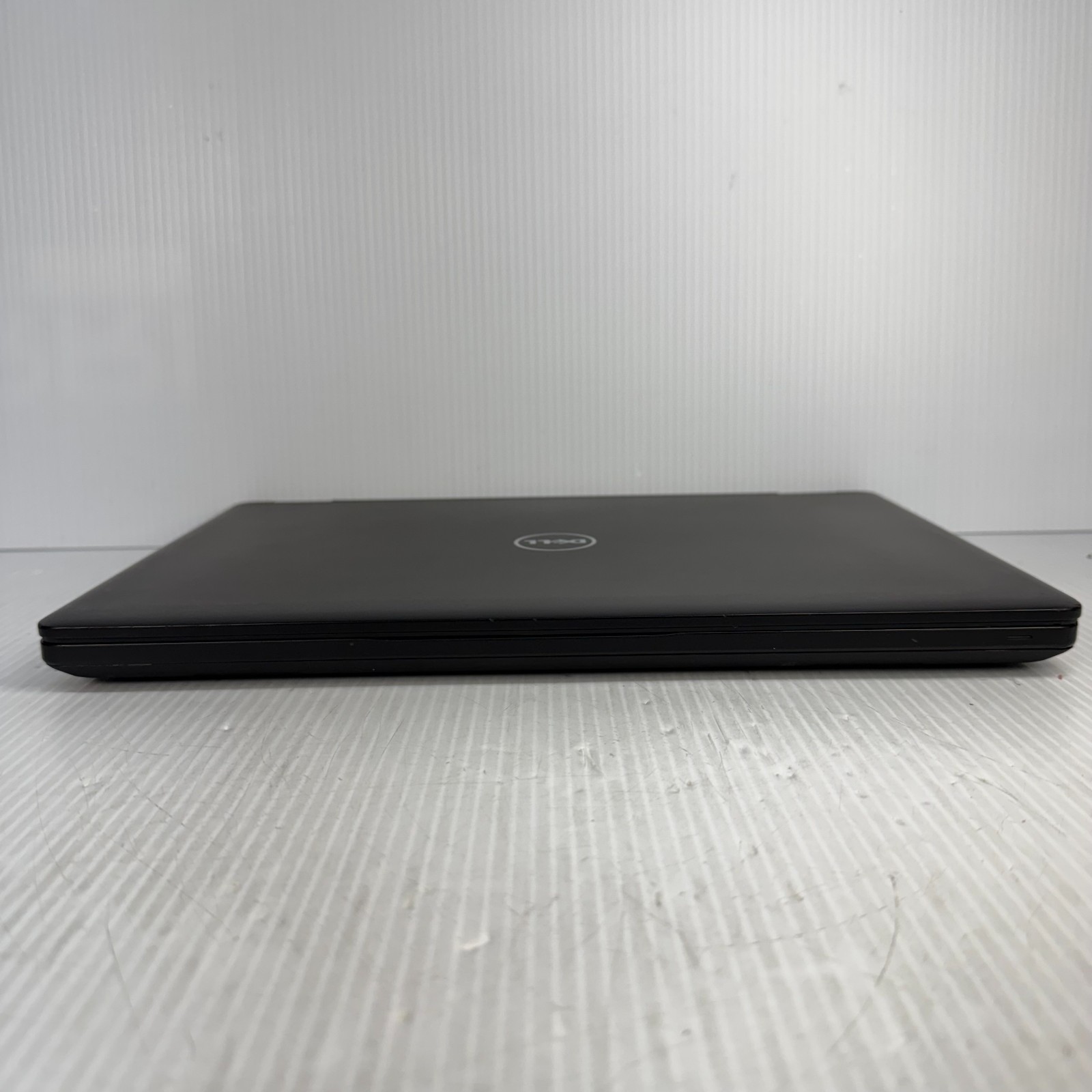 Dell Latitude 5480 i5-7200U 14″ Windows 11 Pro Laptop 128GB SSD 8GB RAM