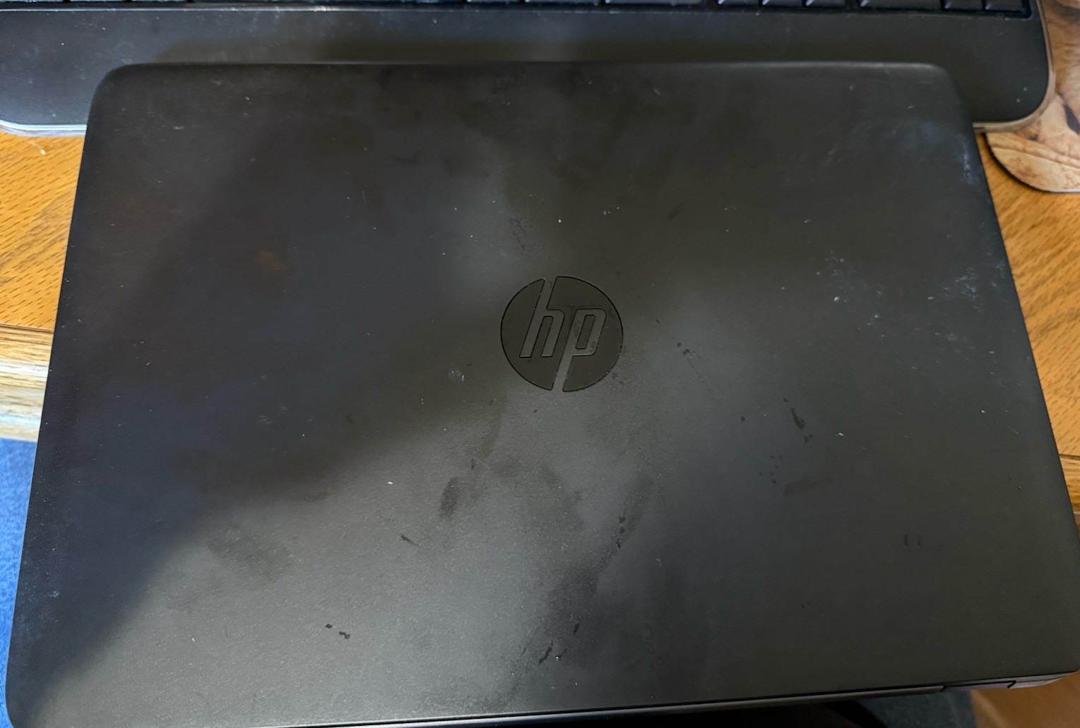 Hp Elitebook 840 14 inch 128 GB, Intel Core i5 5th Gen 2.30 GHz, 8 GB