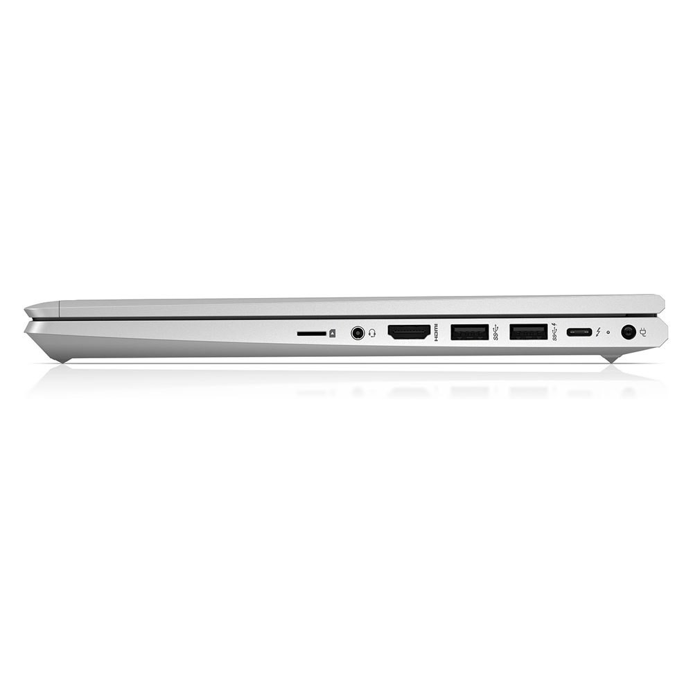 HP Probook 640 G8 14″ Intel Core i5-1145G7 16GB RAM 256GB SSD Windows 11 Pro