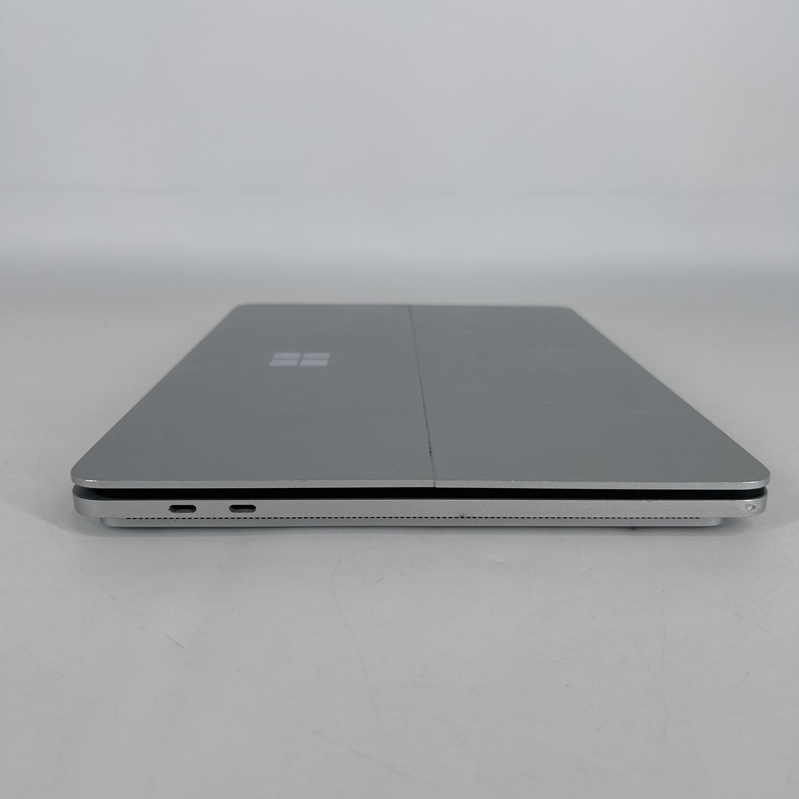 Microsoft Surface Laptop Studio 14 2K TOUCH i5-11300H 3.10GHz 16GB 256GB SSD