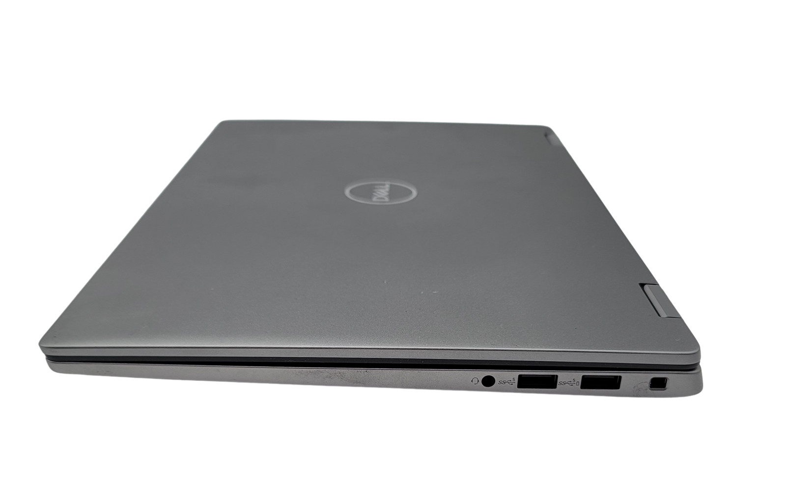 Dell Latitude 7440 i5-1345U 32GB Integrated 512GB SSD Windows 11 Pro – Cosmetic