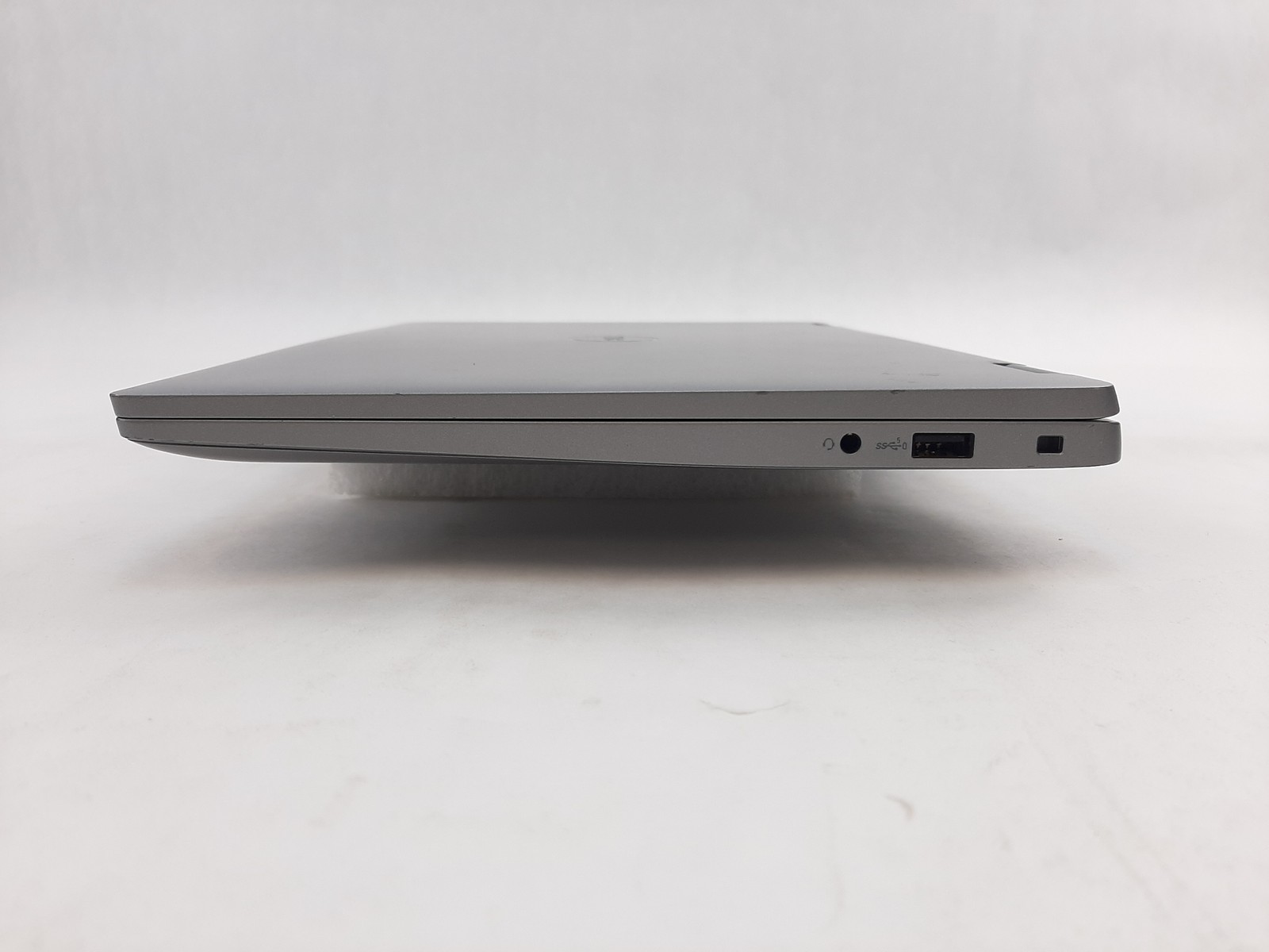 Dell Latitude 3340 2-in-1, i5-1335U, 1.30GHz, 16GB RAM, 256GB NVMe, No AC C4*185