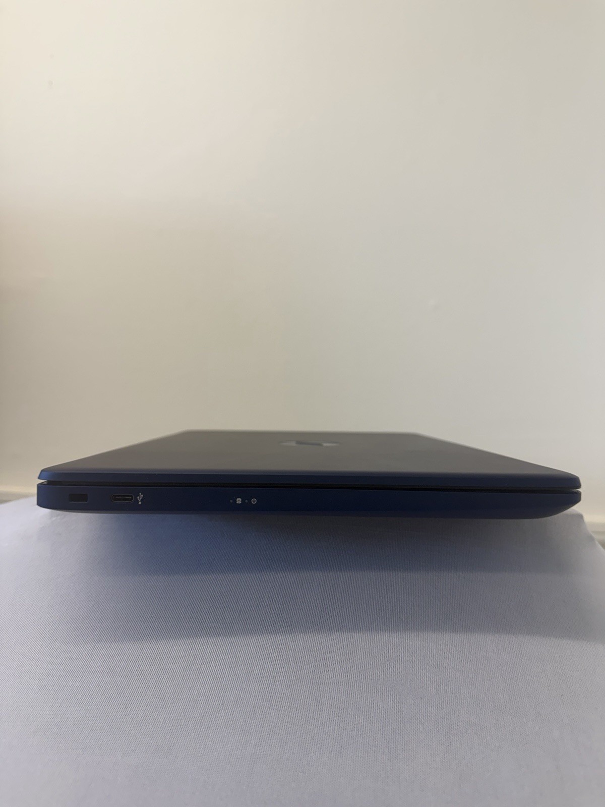 HP Laptop 14-cf2111wm – Good Screen – Intel Celeron N4120 – Read Des