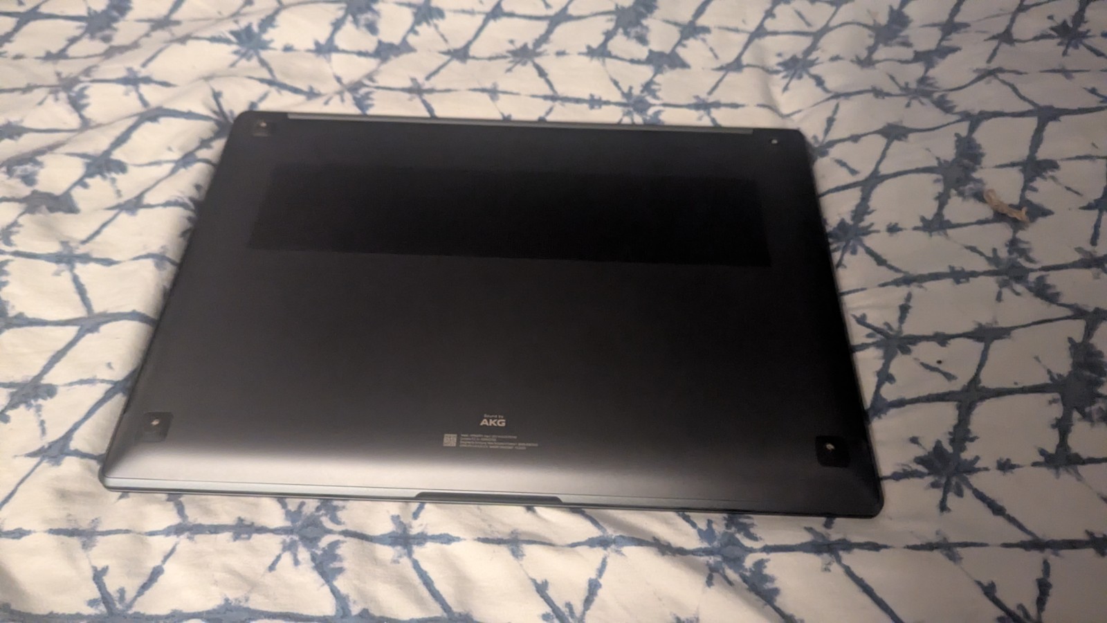 Samsung Galaxy Book3 Ultra 16″ (1TB SSD, Intel Core i7 13th Gen., 5.00 GHz,…