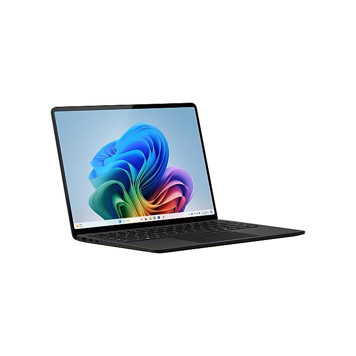 Microsoft Surface 13.8″ Touch Intel Ultra 5 236V 2.1GHz 16GB 256GB SSD EP2-33224