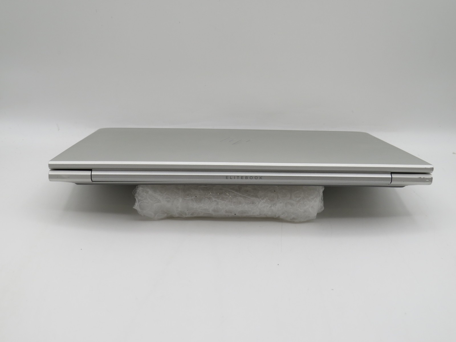 HP Elitebook 830 G7 | i5-10310U @ 1.7GHz | 16GB DDR4 | 256GB m2 | 13″ | Win 11