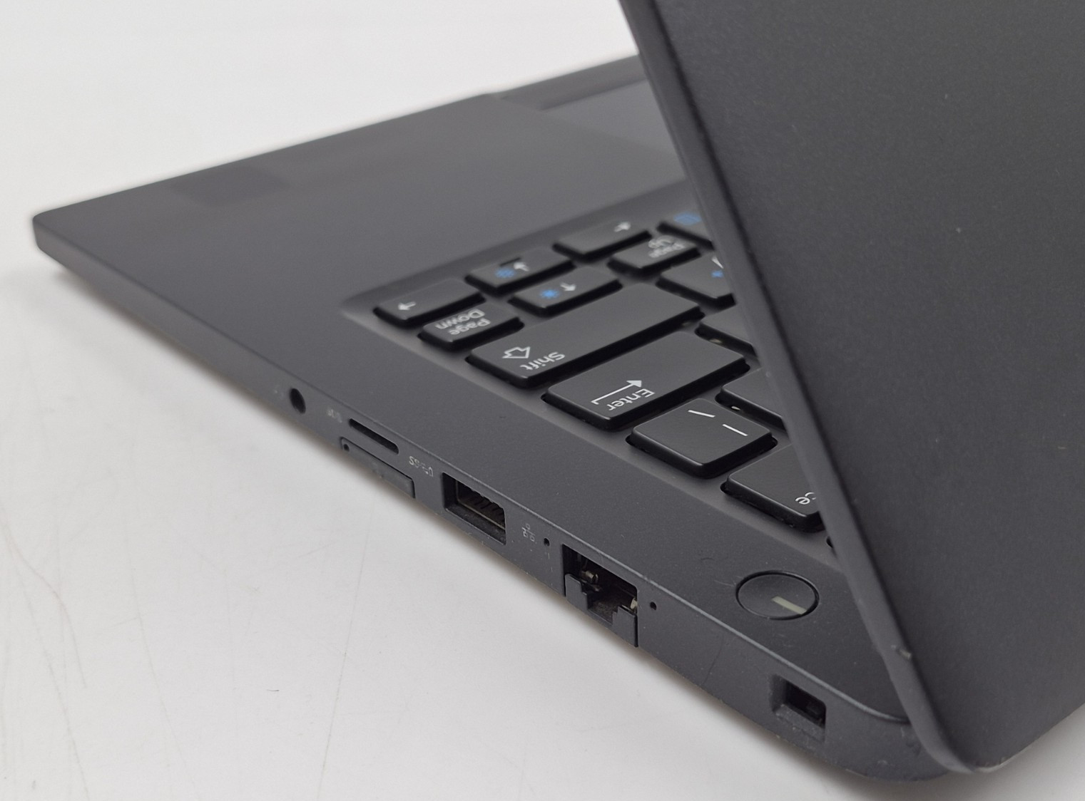 Dell Latitude 7280 Laptop i5-7300U 2.60GHz 8GB RAM 256GB NVMe Win 11 Pro