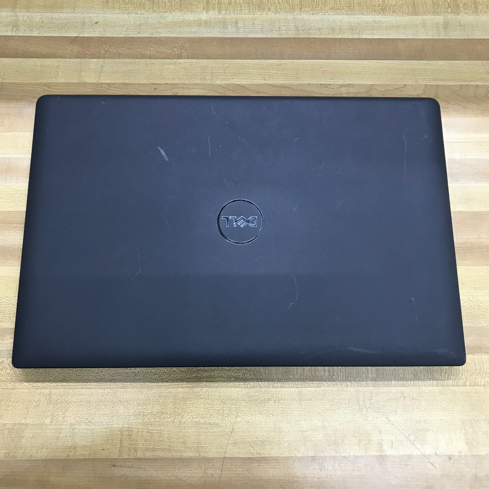 Dell Latitude 3520 15.6″ i5-1135G7 2.4GHz 8GB RAM 256GB SSD (Windows 11 Pro)