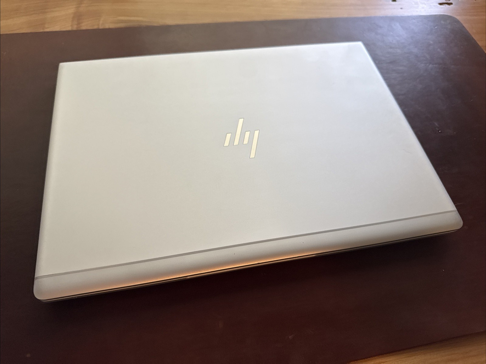 HP Elitebook 735 G6 13.3″ AMD Ryzen 7 PRO 3700U – 16GB RAM 256GB SSD – SureView