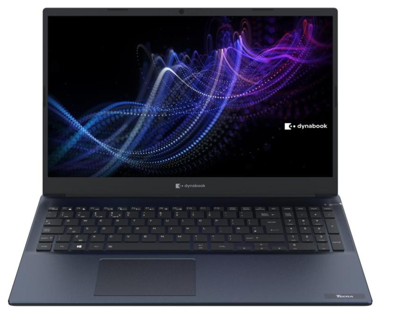 Dynabook Inc. Tecra A50-J i7 11th Gen 16GB RAM No Storage PT5C1U Grade C No AC