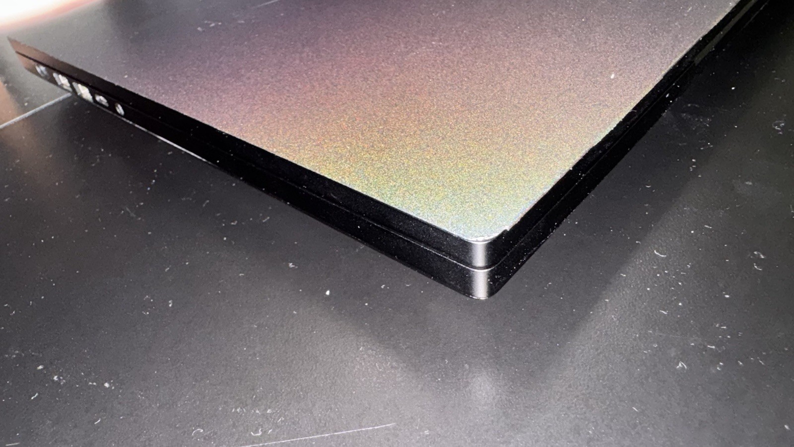 Razer Blade 16 (2024) OLED I9-14900HX/RTX 4090 64GB RAM