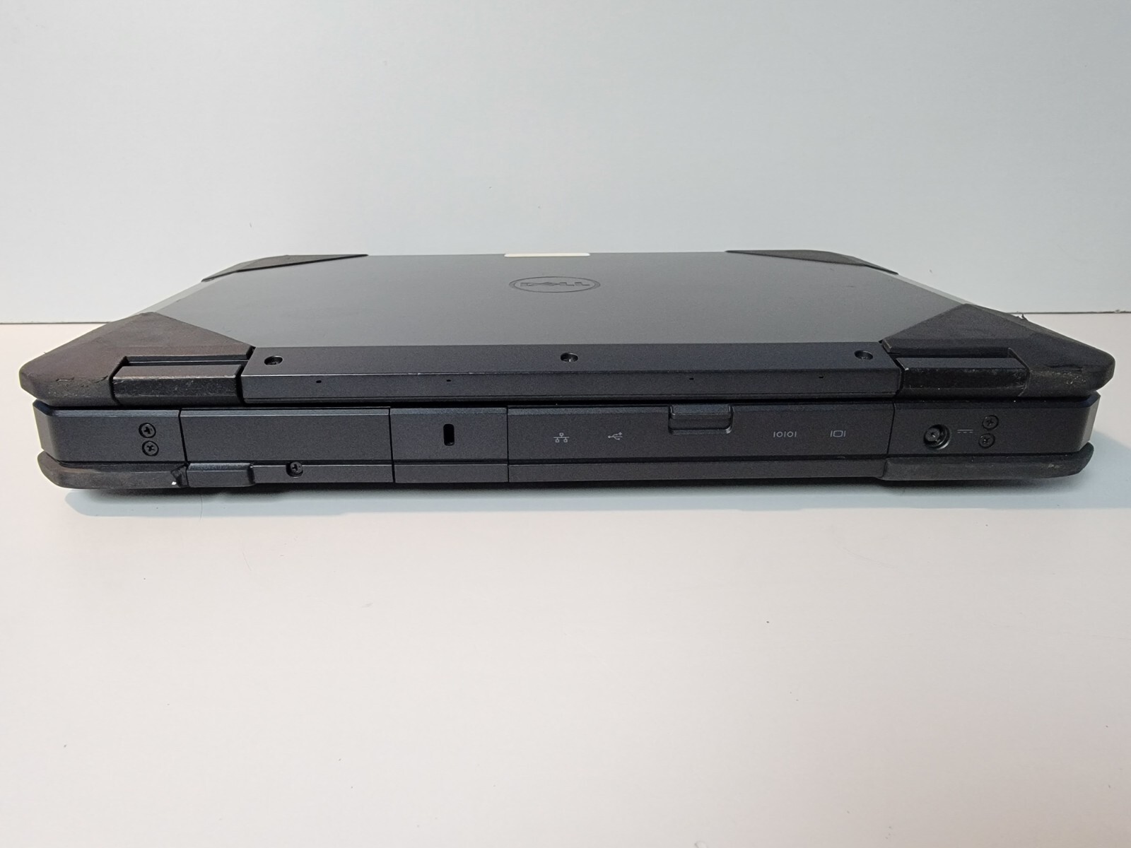 Dell Latitude 14 RUGGED 5404 14″_i7-4650U_8GB_500GB HDD_No Battery_Win 11