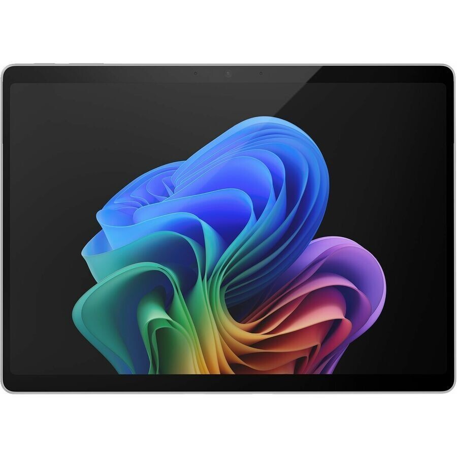 Microsoft ZFB-00001 Surface Pro 11 Copilot+ 13″ 16GB 512GB 2880×1920 W11P 5G LTE