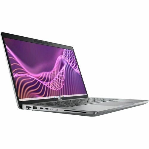 Dell Latitude 5440 14-inch FHD Notebook – Intel Core i5-1345U Vpro – 1.6 CKR9P