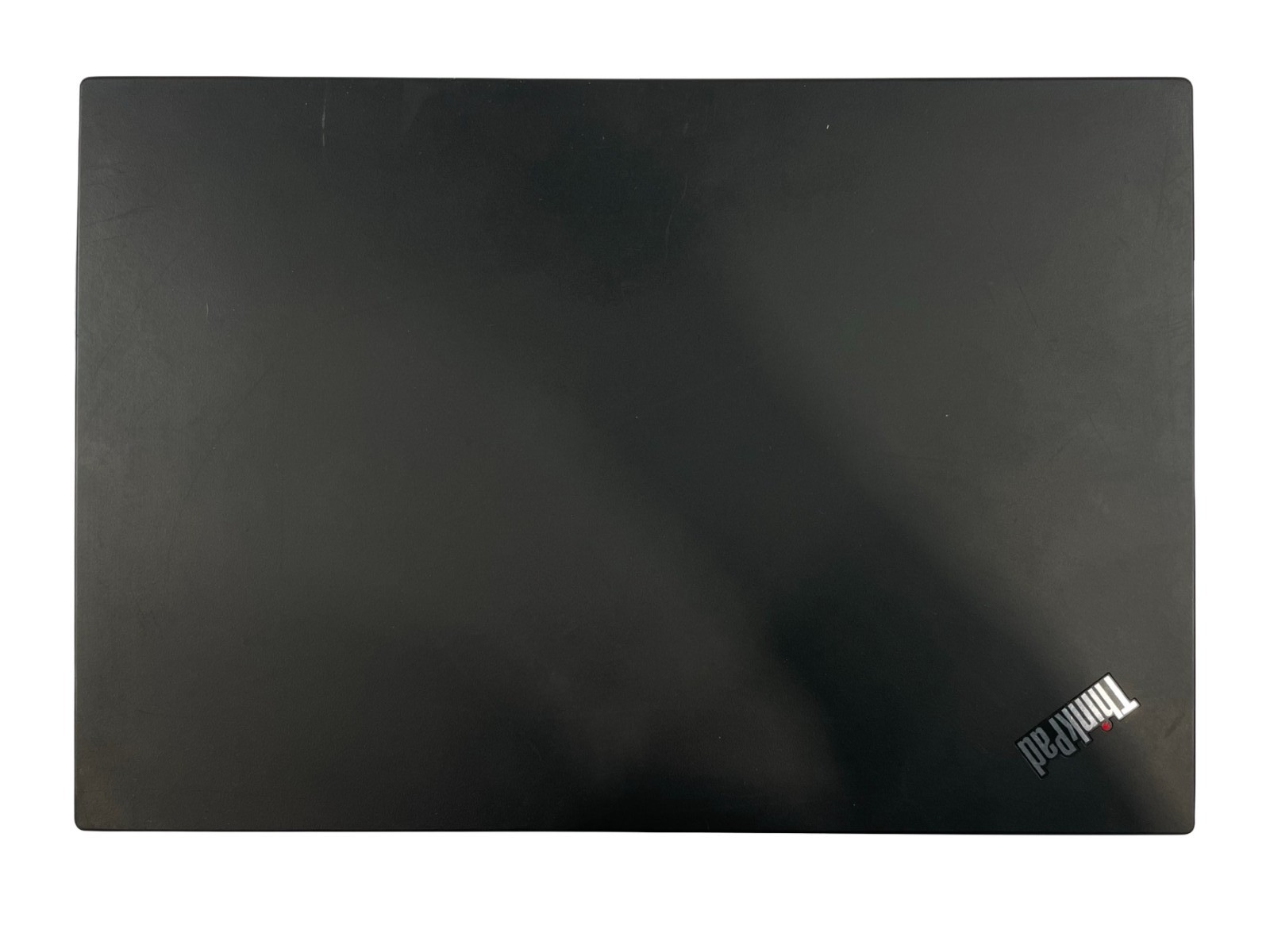 LENOVO THINKPAD T590 Intel i7-8565U 8GB RAM 256GB NVMe Win 11