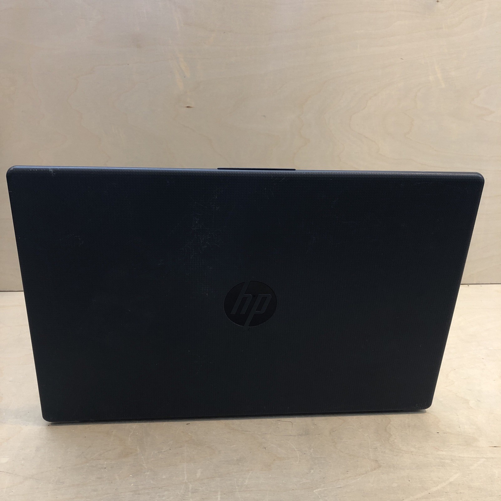 HP 15-fd0028ca 15.6” Laptop Intel Core i3 N305 No RAM No SSD *No Power For Part