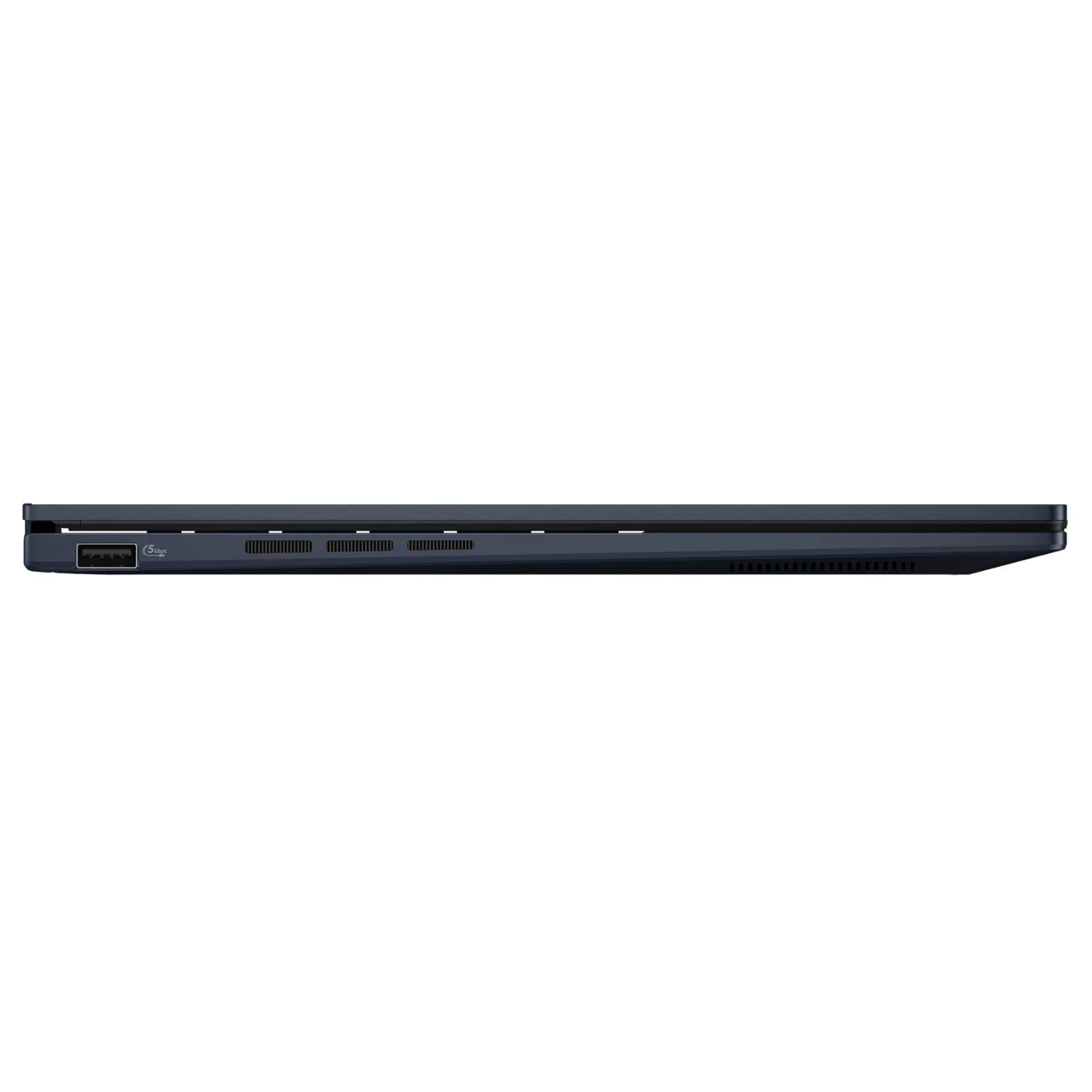 ASUS Zenbook 14″ WUXGA OLED Touch Intel Ultra 9 285H 16GB 1TB SSD Win 11H Laptop