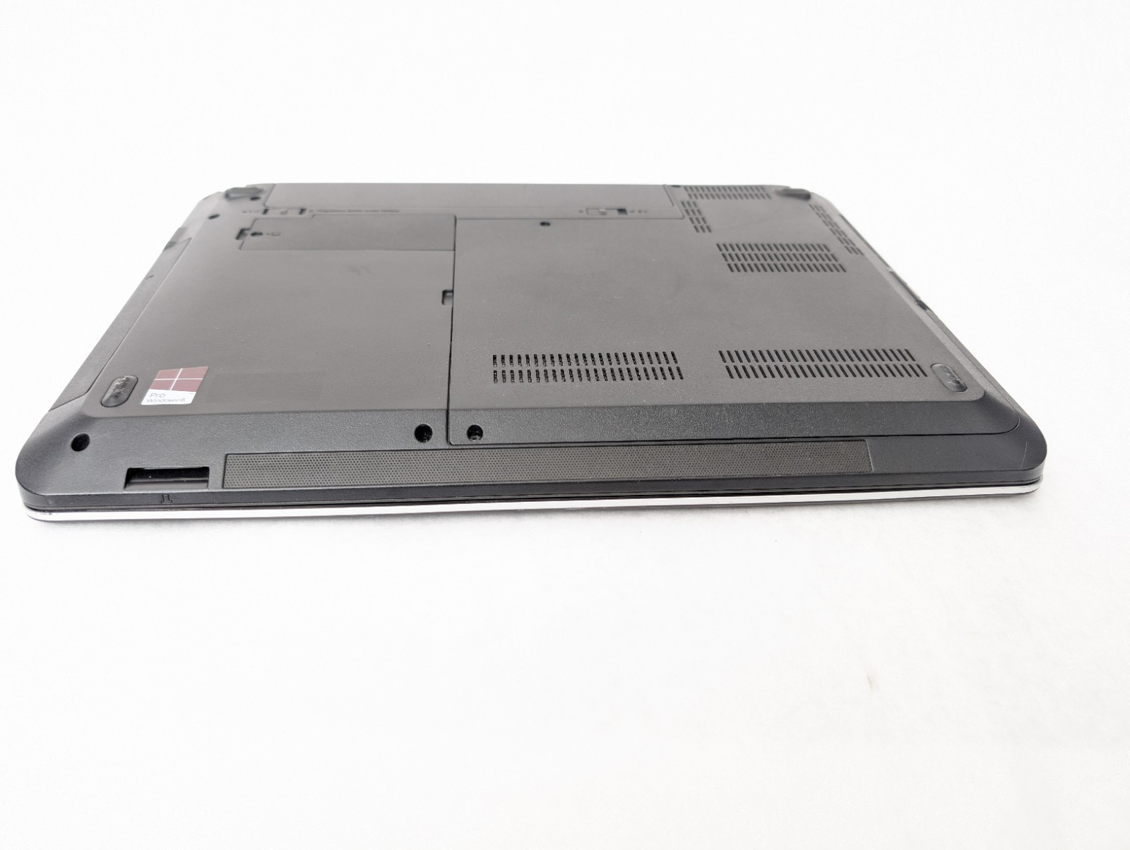Lenovo ThinkPad E440 Intel Core i3-4000M 2.40GHz 4GB RAM 500Gb HDD PARTS REPAIR
