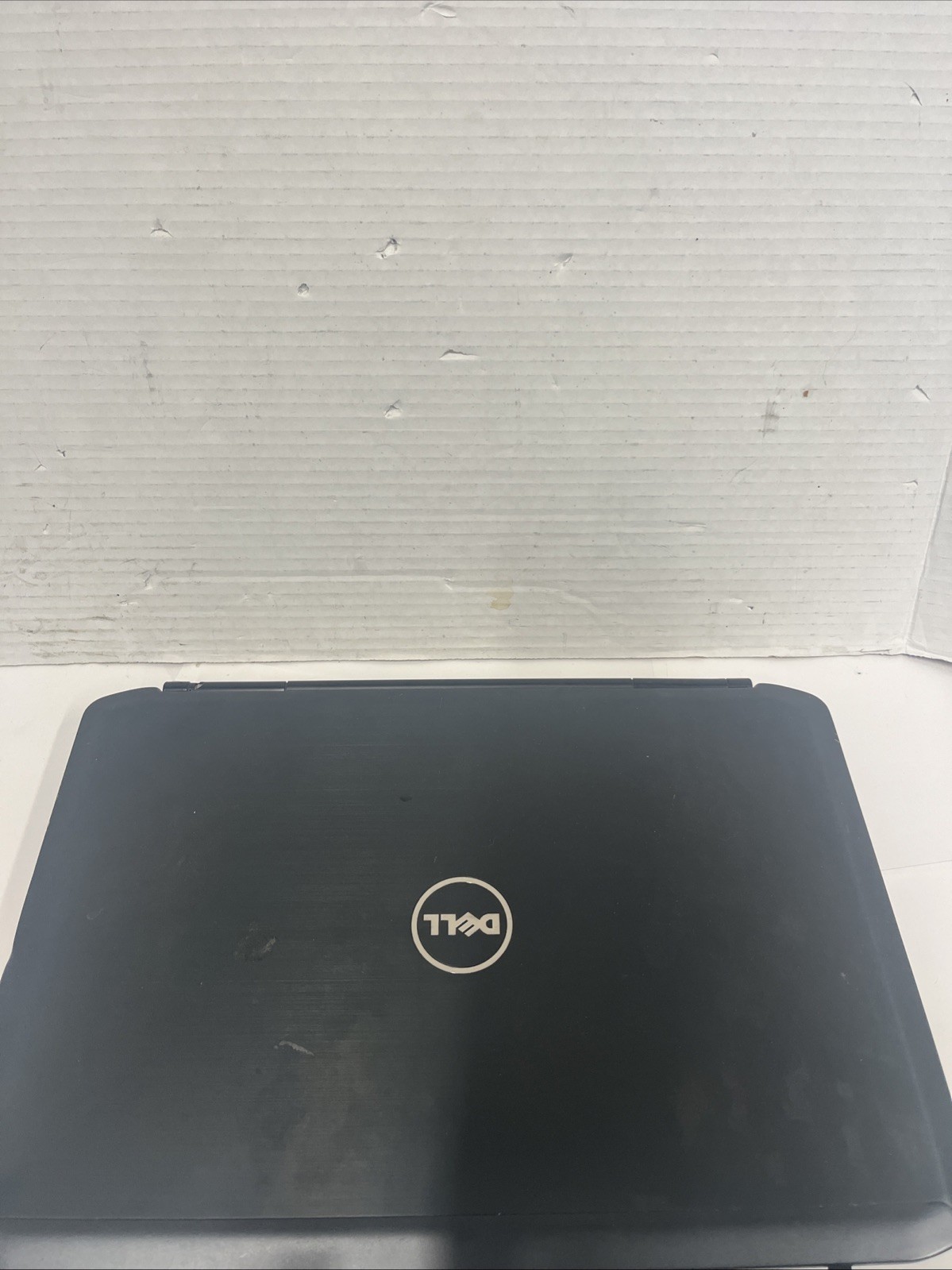 Dell Latitude E5430 – i5-3340M – 4GB Ram 256 HDD