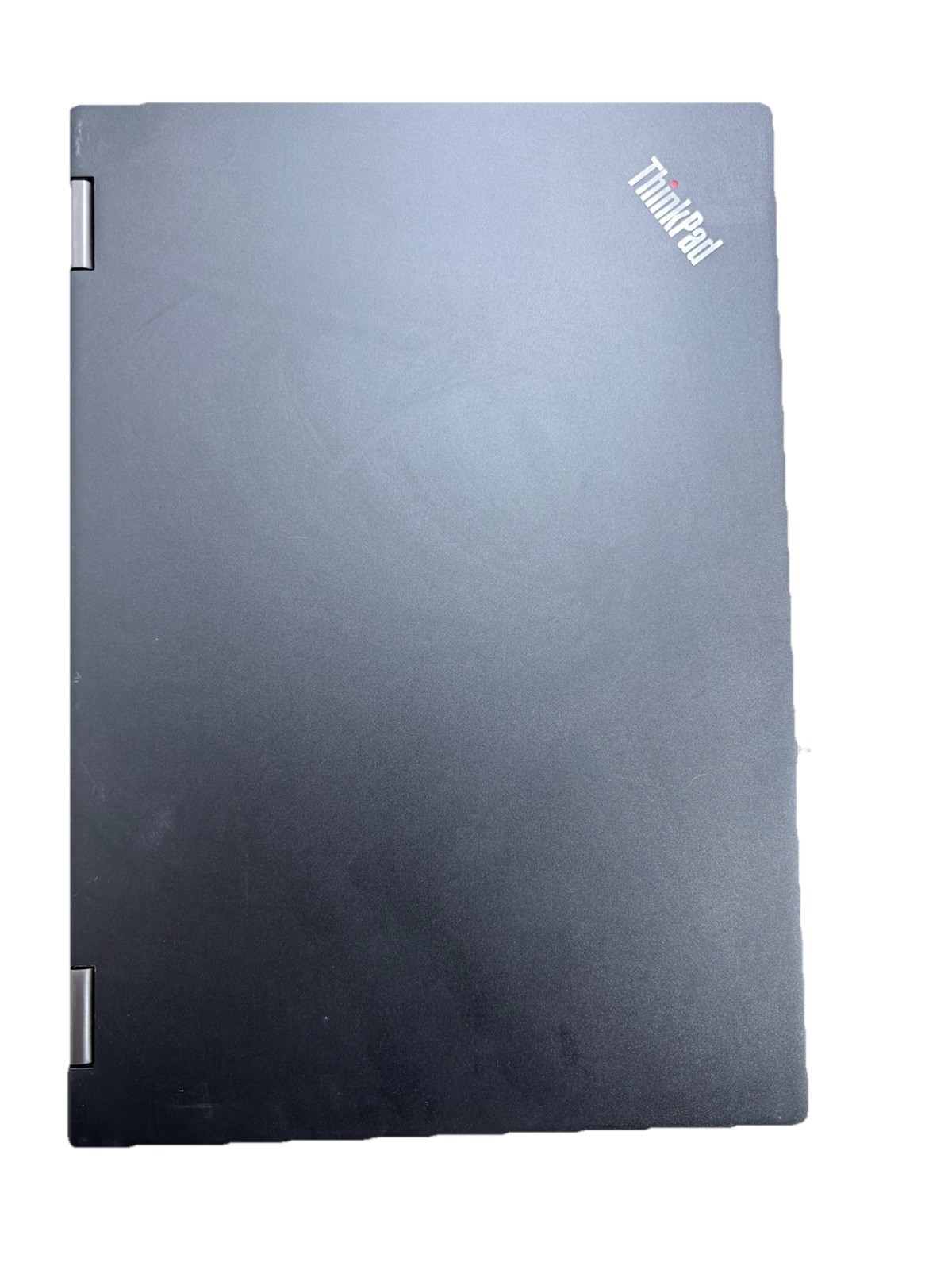 Lenovo ThinkPad L13 Yoga Gen 2 FHD TOUCH i7-1165G7 16GB NO SSD #201
