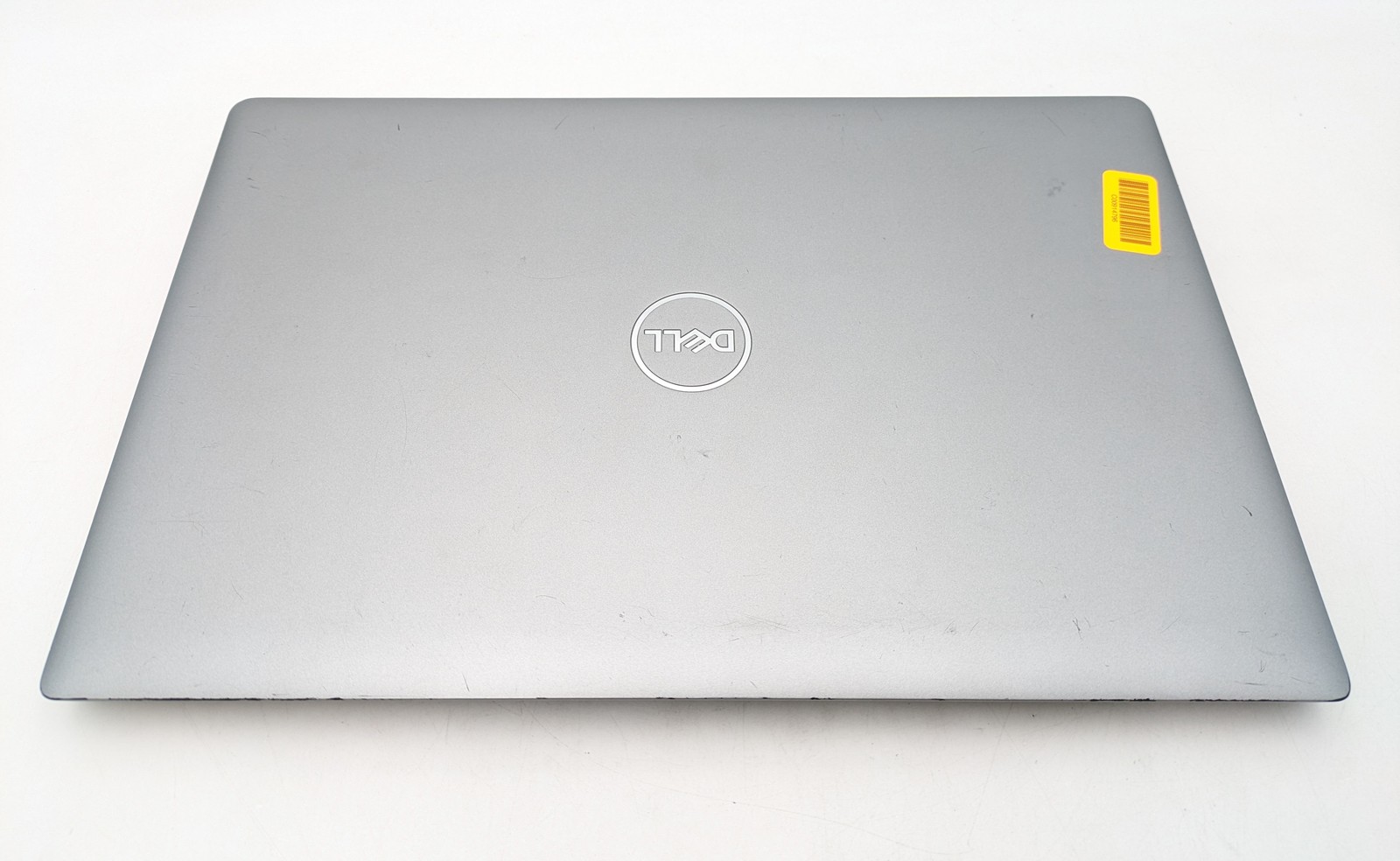 Dell Latitude 5520 15.6″ i7-1185G7 16GB DDR4 512GB SSD Windows 11 Home