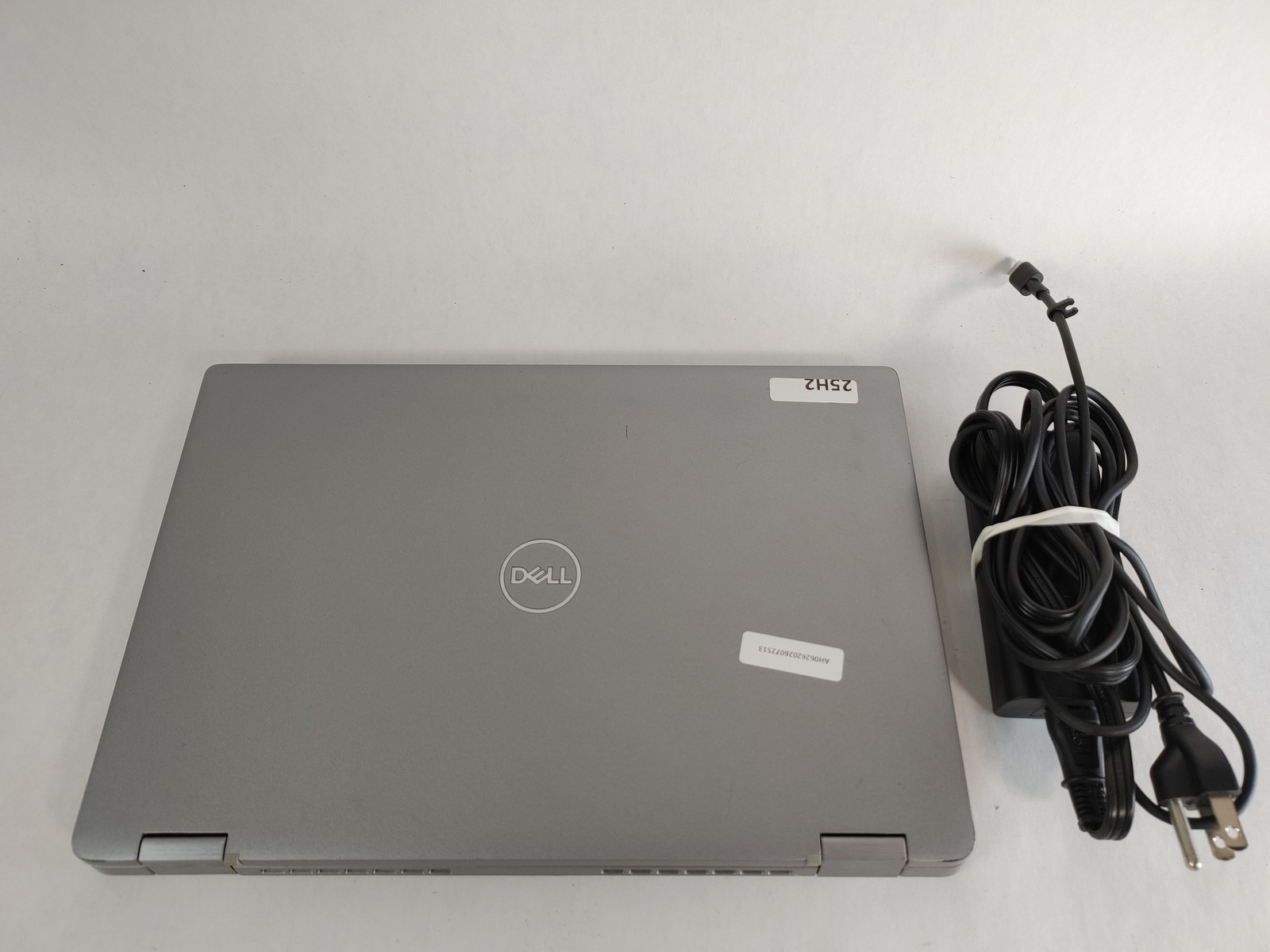Dell Latitude 5320 Core i7-1185G7 3.00 GHz 16 GB DDR4 256 GB M.2 Windows 11 Pro
