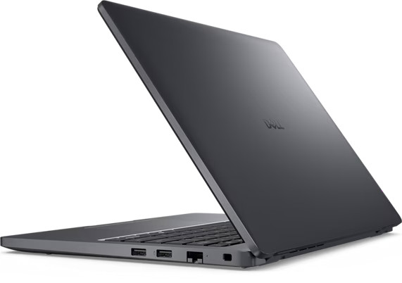 Dell Pro 14, i7/16/512GB/Integrated-Graphics.