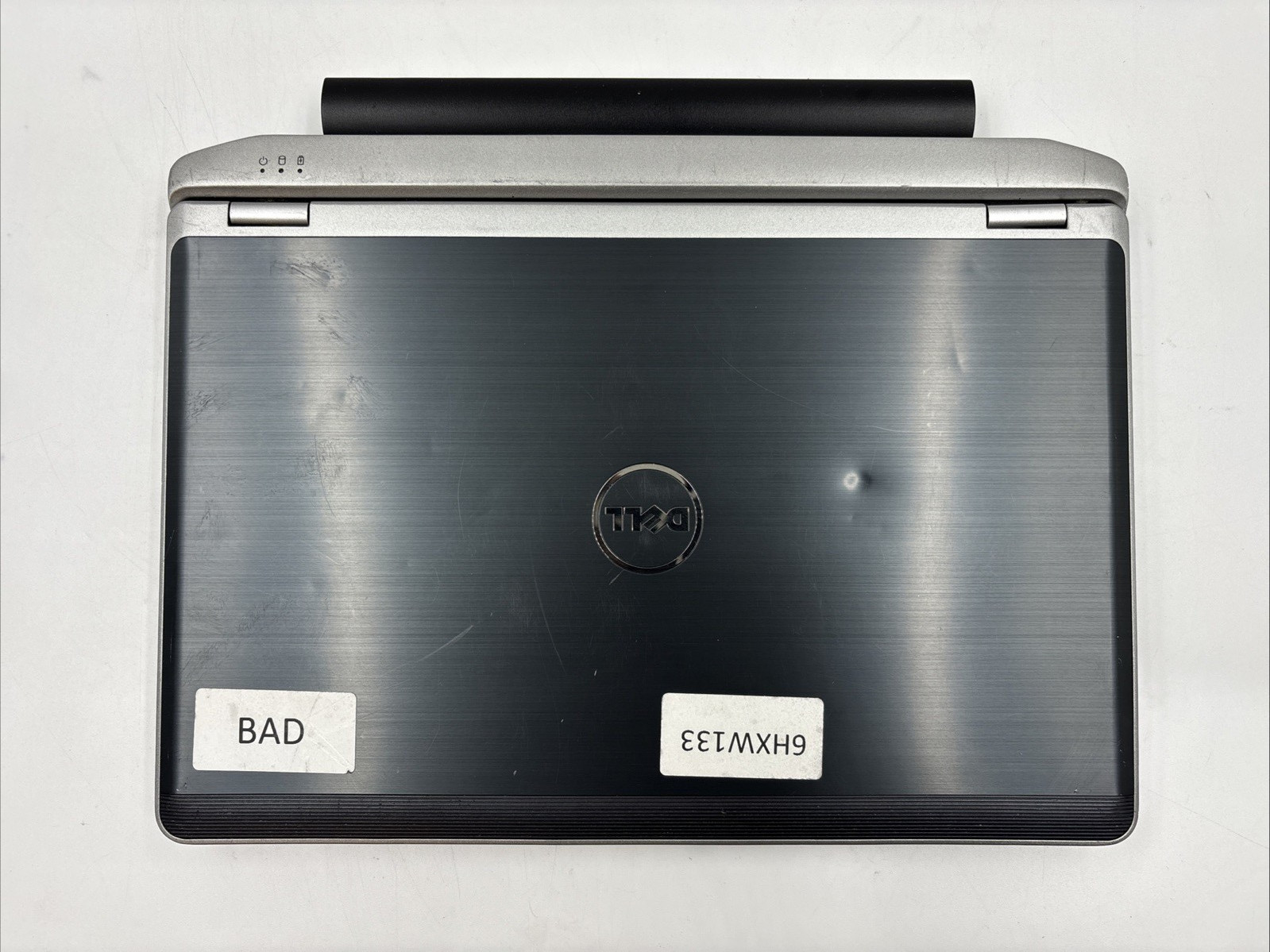 Dell Latitude E6230 i5 4GB RAM For Parts/Not Working