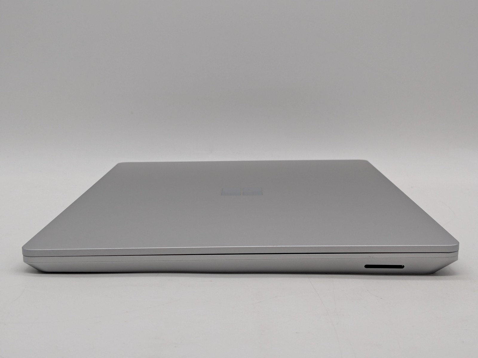 Microsoft Surface Laptop 6 Business 13.5 Ultra 5 135H 16GB 256GB Touch Grade D