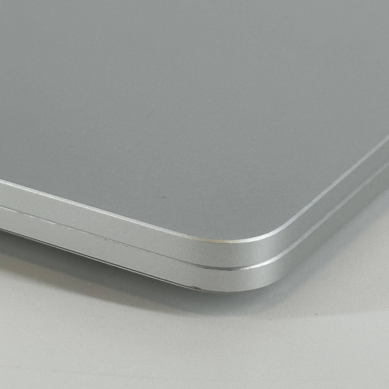 Microsoft Surface Laptop 7 15 Platinum QHD+ TOUCH X Elite 3.40GHz 16GB 256GB SSD