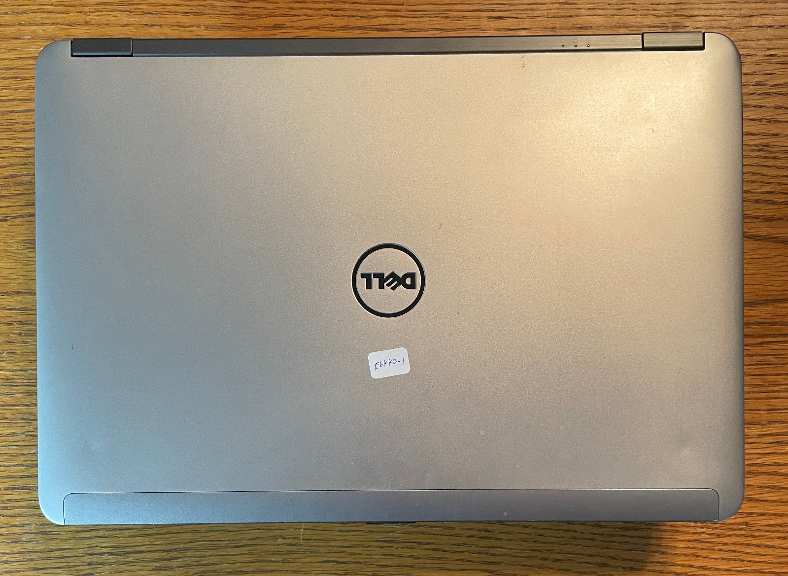 Dell E6440 14″ Laptop Core i5 16GB/250gb+1tb SDXC/Win11 Pro 25H2+Office 2021-1