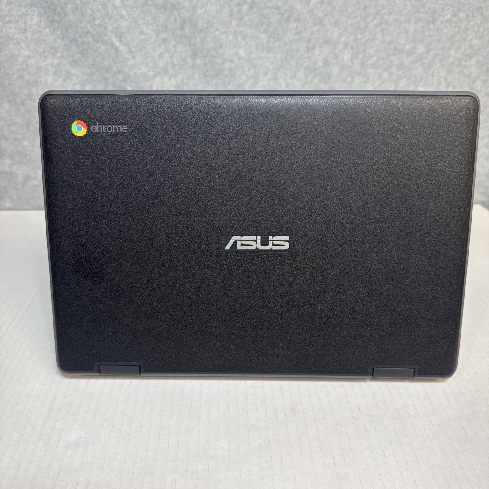 ASUS Chromebook C204EE 11.6″ School Homework